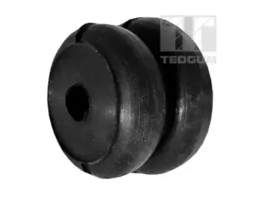 Крепление стойки амортизатора TEDGUM купить