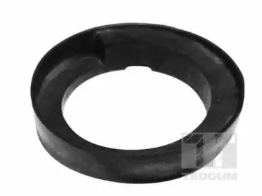 Подвеска, двигатель TEDGUM купить