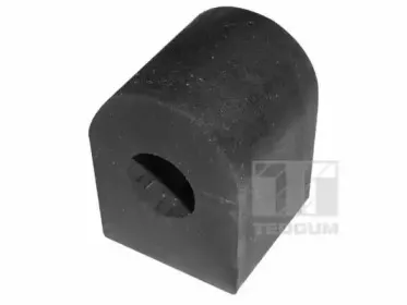 Опора, стабилизатор TEDGUM купить