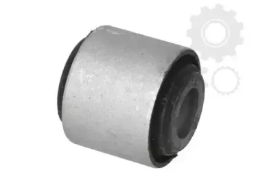 Гильза, подвески поперечного рычага TEDGUM купить