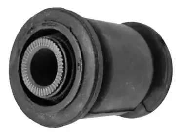 Гильза, подвески поперечного рычага TEDGUM купить