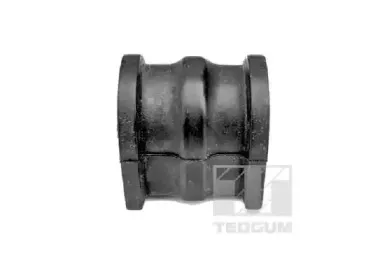 Втулка, стабилизатор TEDGUM купить