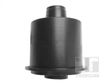 Сайлентблок TEDGUM купить