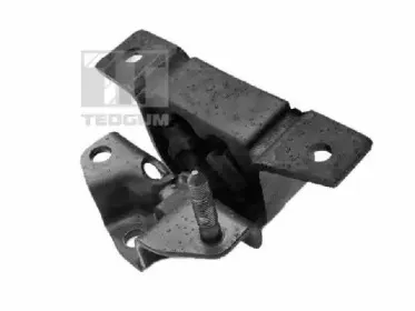 Кронштейн, подвеска двигателя TEDGUM купить