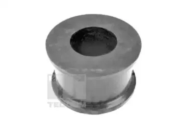 Подвеска, рулевое управление TEDGUM купить