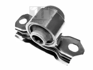 Гильза, подвески поперечного рычага TEDGUM купить