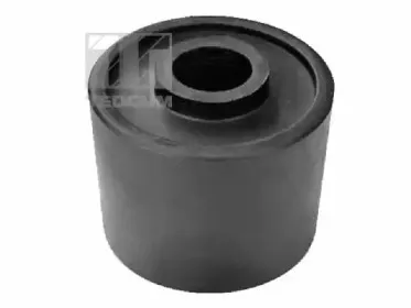 Гильза, подвески поперечного рычага TEDGUM купить