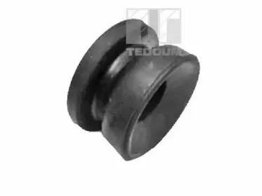 Подвеска, рычаг независимой подвески колеса TEDGUM купить