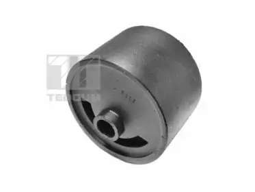 Кронштейн, подвеска двигателя TEDGUM купить