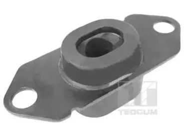 Подвеска, двигатель TEDGUM купить