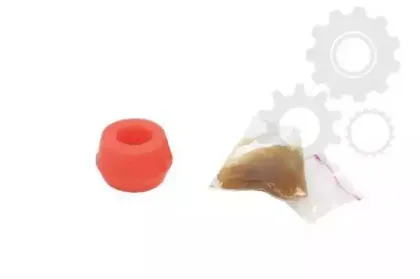 Втулка, амортизатор TEDGUM купить