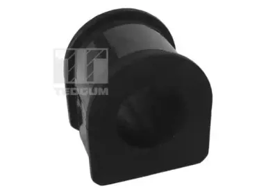 Опора, стабилизатор TEDGUM купить