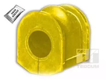 Опора, стабилизатор TEDGUM купить