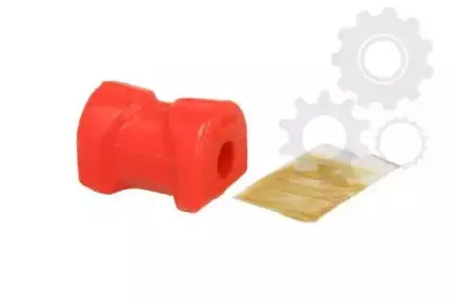 Подвеска, рычаг независимой подвески колеса TEDGUM купить