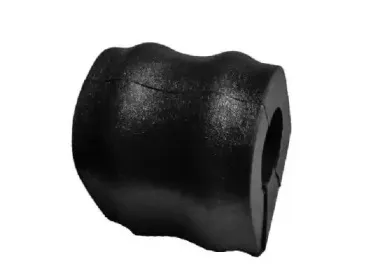 Опора, стабилизатор TEDGUM купить