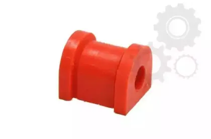 Опора, стабилизатор TEDGUM купить