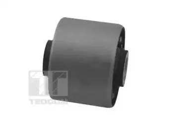 Втулка, рычаг колесной подвески TEDGUM купить