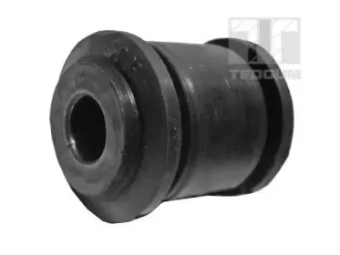 Подвеска, тяга Панара TEDGUM купить