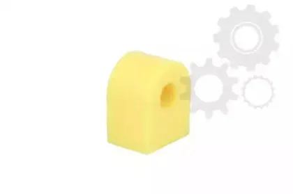 Опора, стабилизатор TEDGUM купить