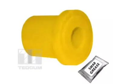 Втулка, листовая рессора TEDGUM купить