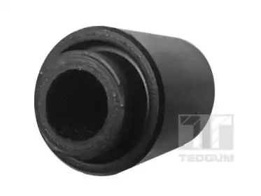Гильза, подвески поперечного рычага TEDGUM купить
