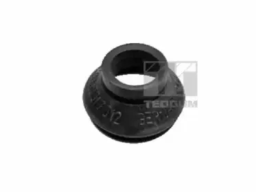 Обшивка, рулевая колонка TEDGUM купить