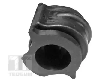 Втулка, стабилизатор TEDGUM купить