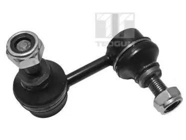 Тяга / стойка, стабилизатор TEDGUM купить