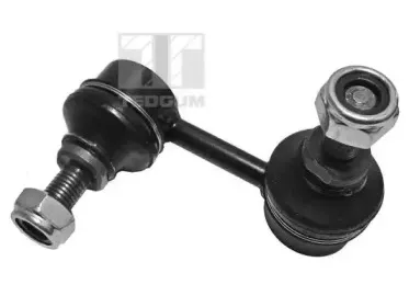 Тяга / стойка, стабилизатор TEDGUM купить