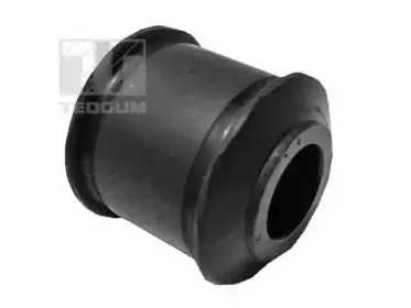 Подвеска, тяга Панара TEDGUM купить