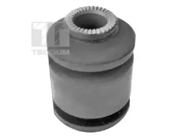 Втулка, рычаг колесной подвески TEDGUM купить