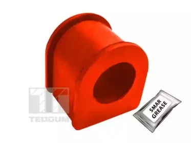 Опора, стабилизатор TEDGUM купить