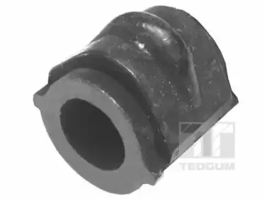 Опора, стабилизатор TEDGUM купить