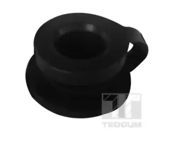 Шарнирный кронштейн, подвеска двигателя TEDGUM купить