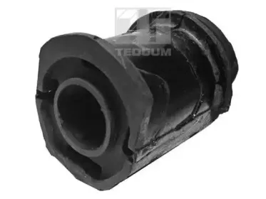 Подвеска, рычаг независимой подвески колеса TEDGUM купить