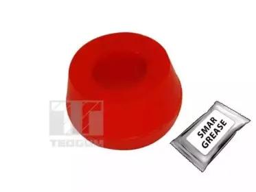 Подвеска, амортизатор TEDGUM купить