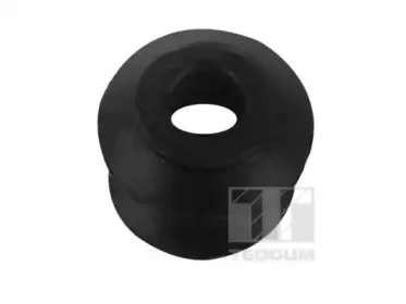 Сайлентблок амортизатора TEDGUM купить