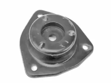 Крепление стойки амортизатора TEDGUM купить