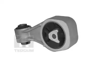 Подвеска, двигатель TEDGUM купить