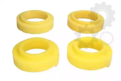 Тарелка пружины TEDGUM купить