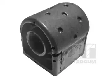 Гильза, подвески поперечного рычага TEDGUM купить