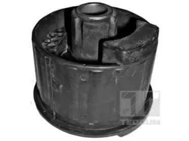 Кронштейн, подвеска двигателя TEDGUM купить