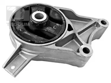 Подвеска, двигатель TEDGUM купить