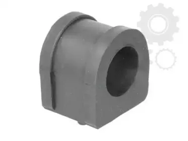 Опора, стабилизатор TEDGUM купить