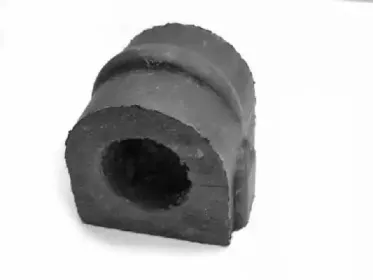 Опора, стабилизатор TEDGUM купить