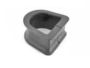 Вал рулевого управления TEDGUM купить