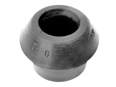 Втулка стабілізатора гумова TEDGUM купить