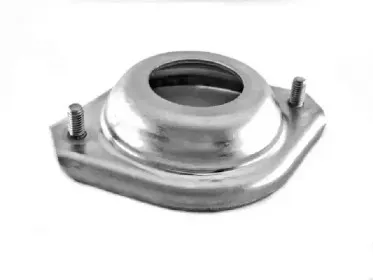 Крепление стойки амортизатора TEDGUM купить