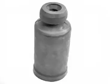 Буфер, амортизация TEDGUM купить