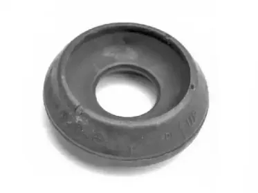 Крепление стойки амортизатора TEDGUM купить